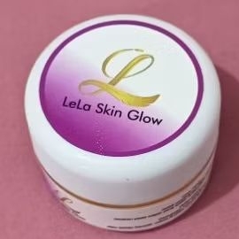 skon glow
