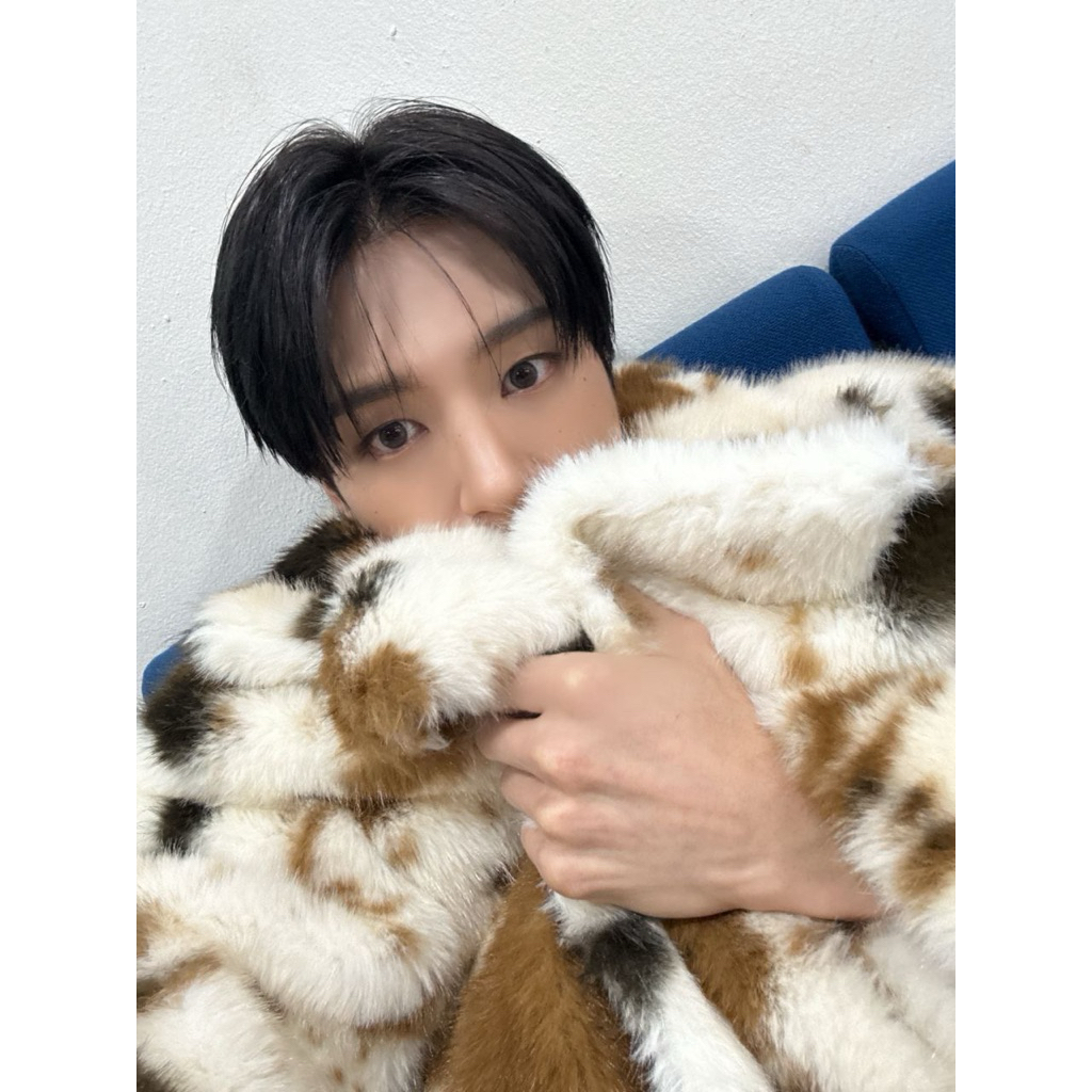 co ongkir