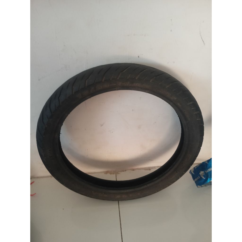 ban ring 14-70/90 IRC NF59
