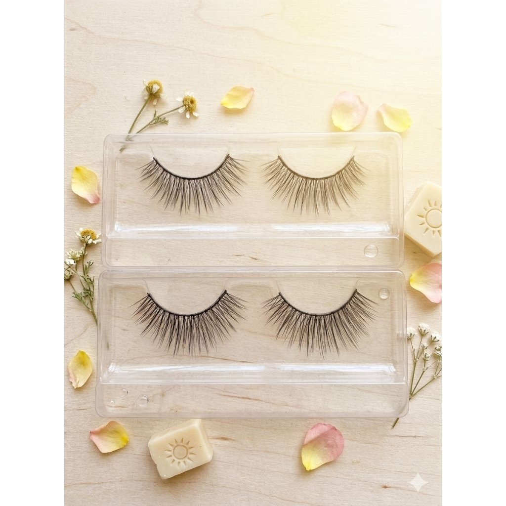 3D Aster Premium || 3D Natural || tiplas