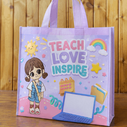 Souvenir Tas