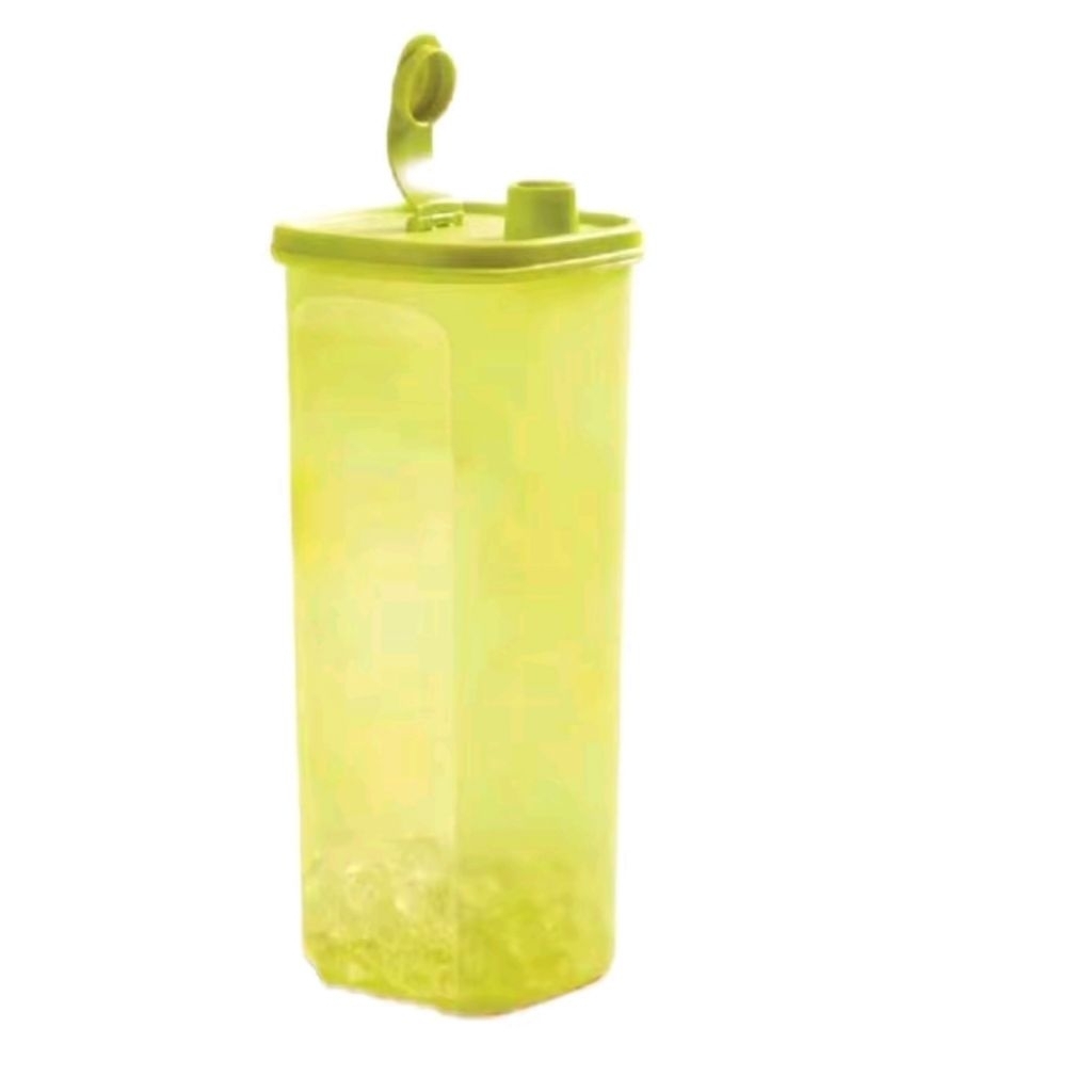 slim line 2l slim line 2liter