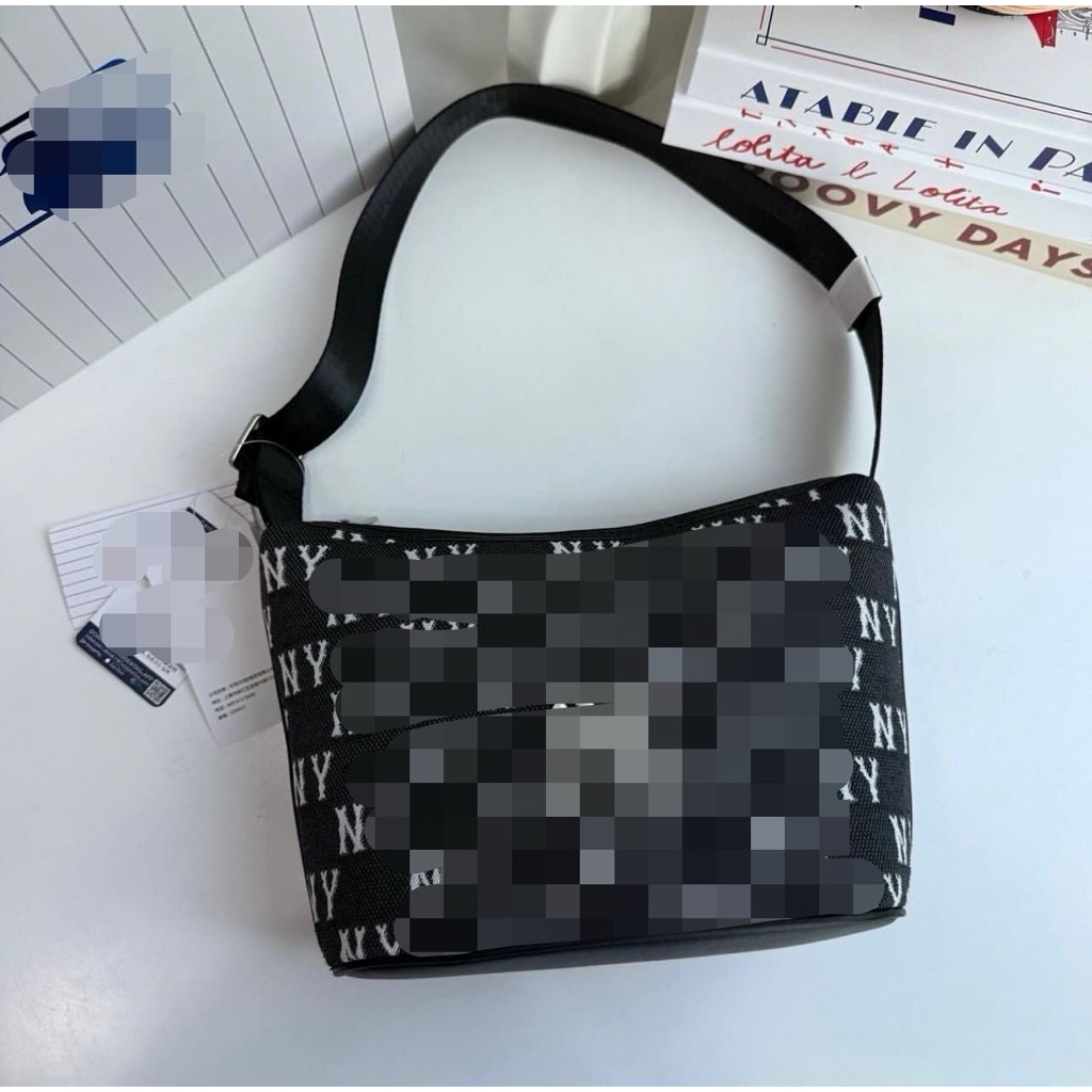 BAG 05 PYONGYANG