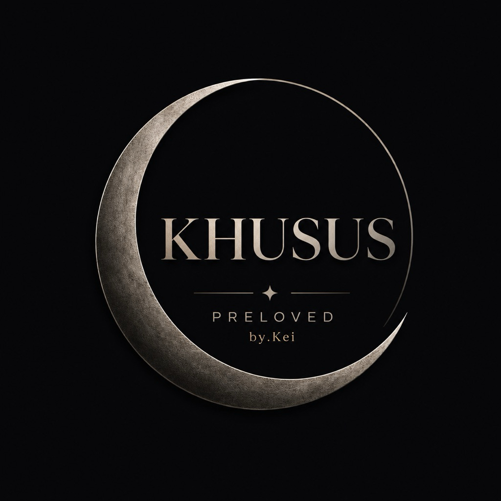 Link Khusus besar