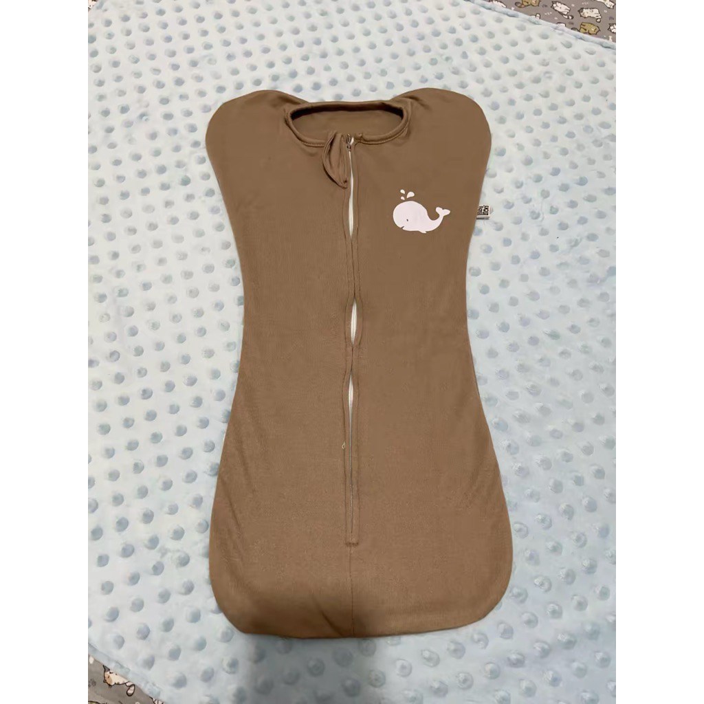 BEDONG INSTAN-PRELOVED NEW