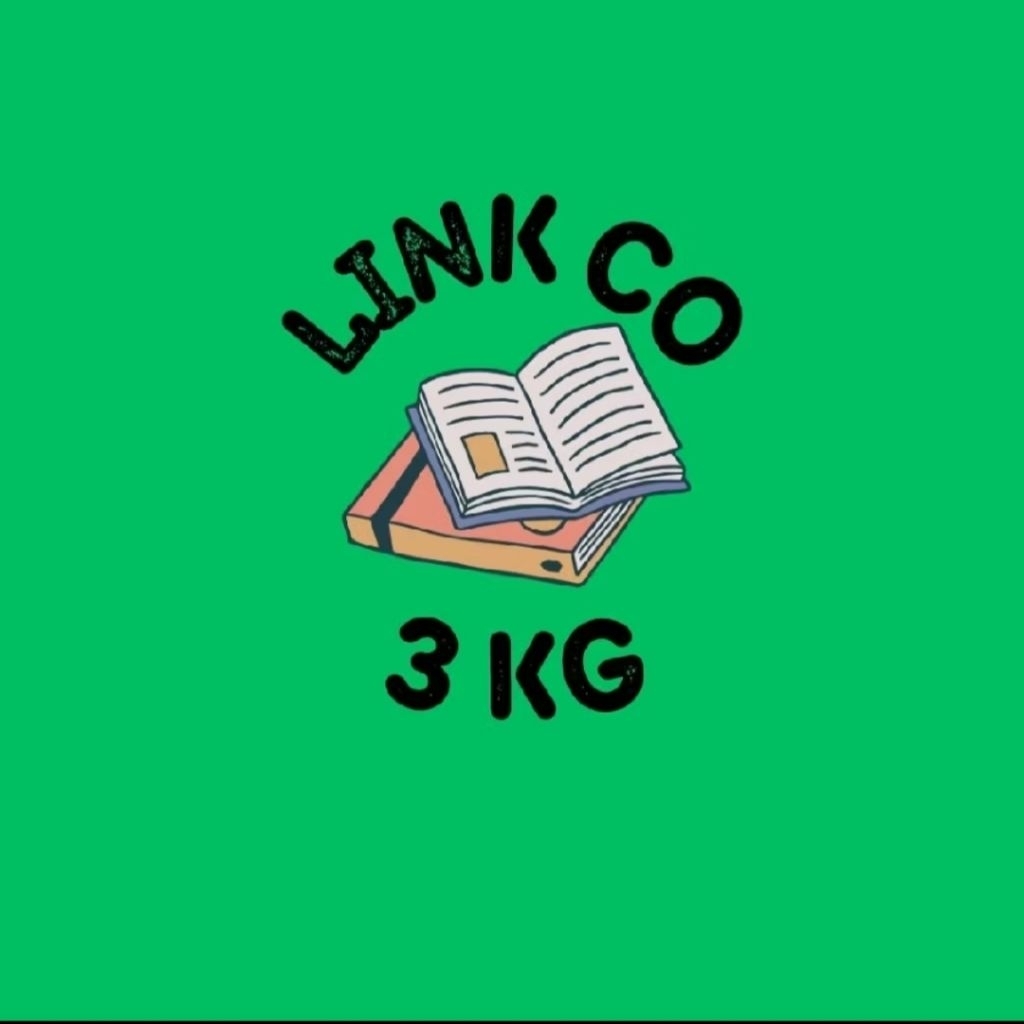Link co 3kg