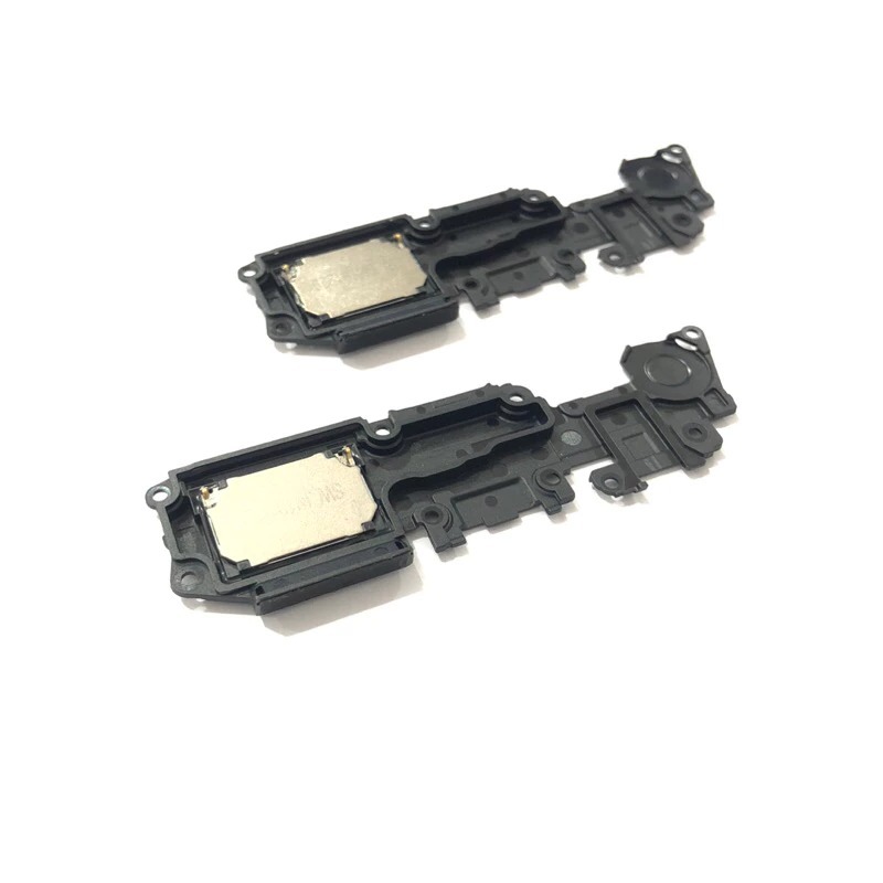 BUZZER SAMSUNG A20S / A207 FS