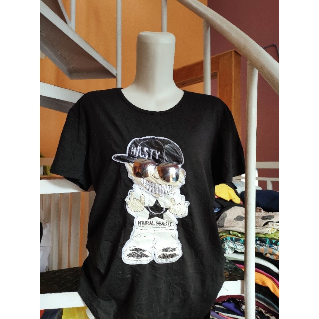link co 20 -80