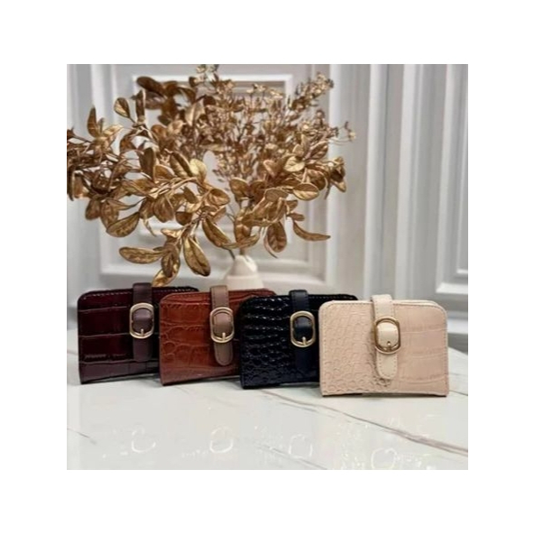 DOMPET GISEL EVANA - DOMPET WANITA PREMIUM
