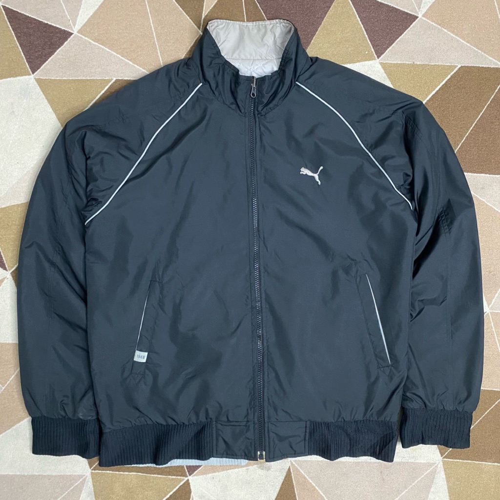 puma bolbal