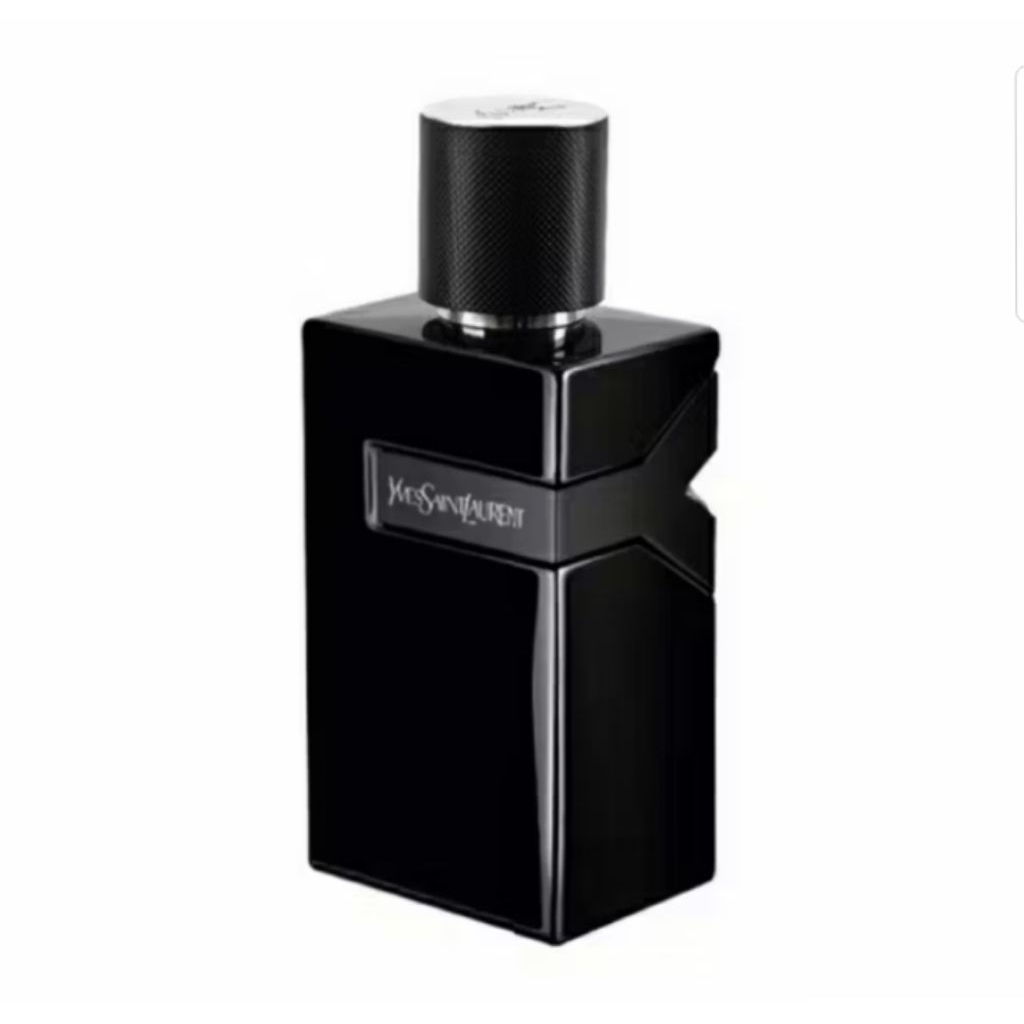 V Yves Saint Laurent
