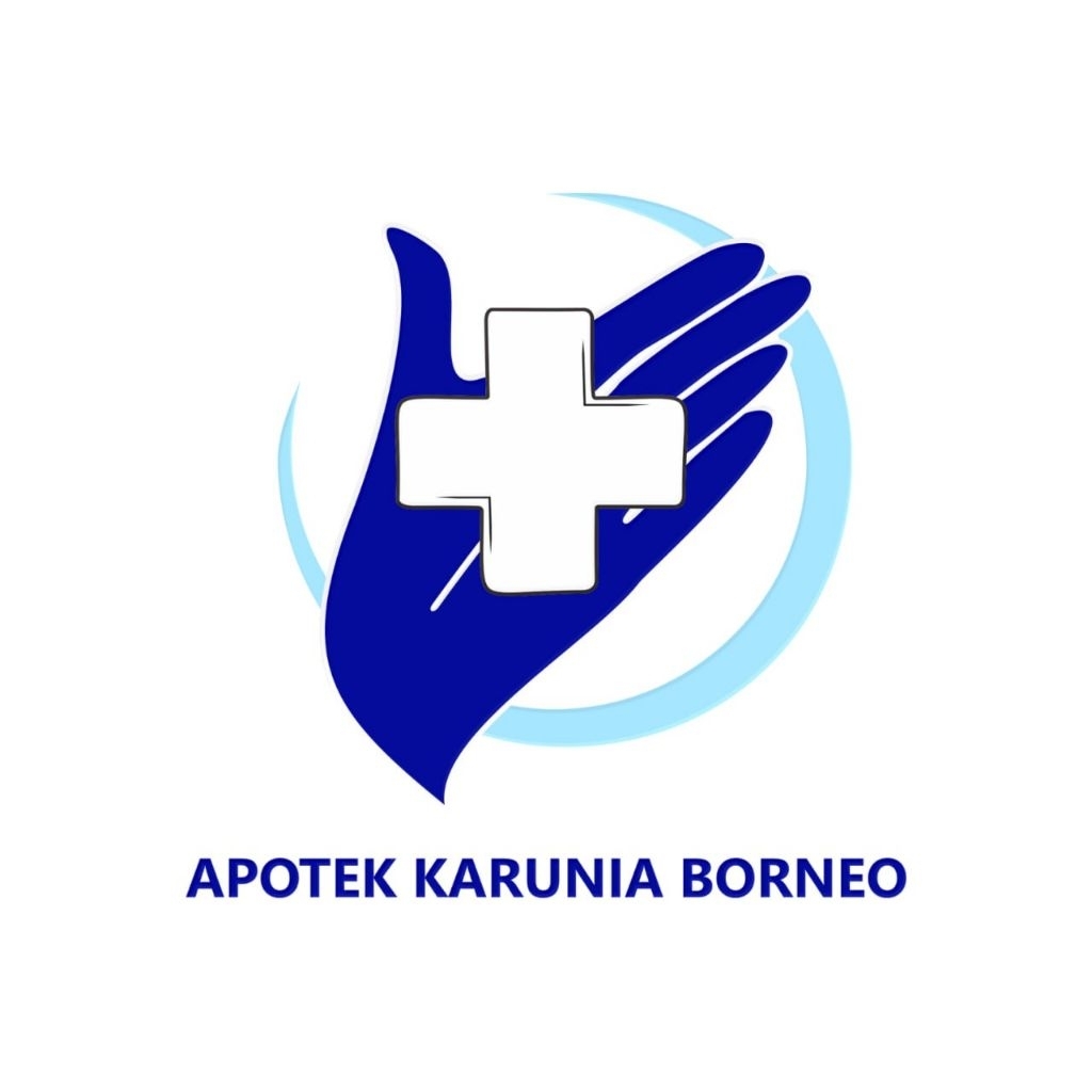 Panel User