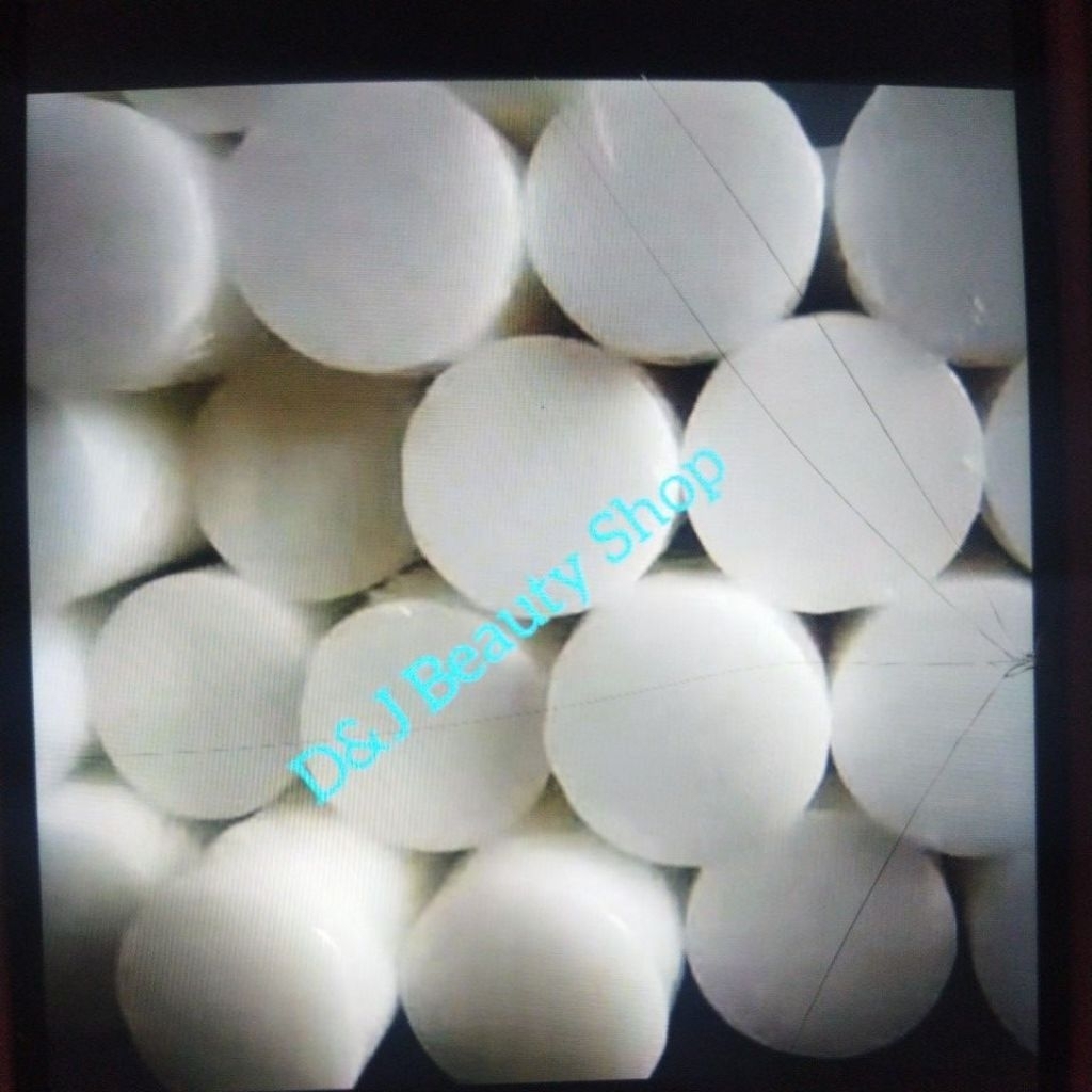 Sabun Base Soap Wangi dan Awet