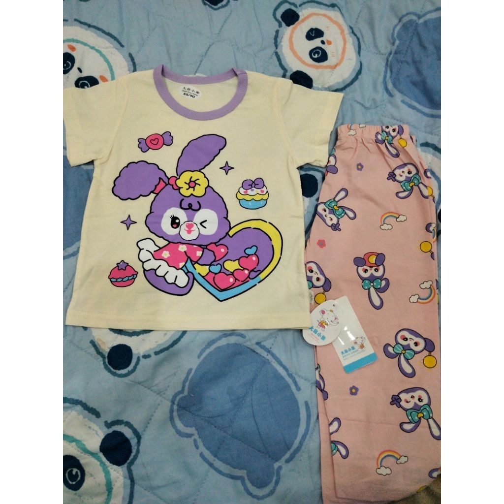 co link shopee 76rb
