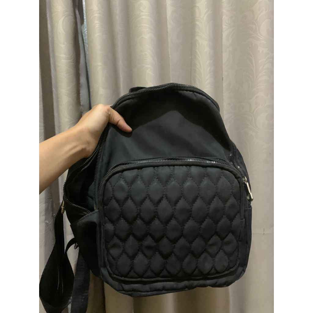 backpack wanita