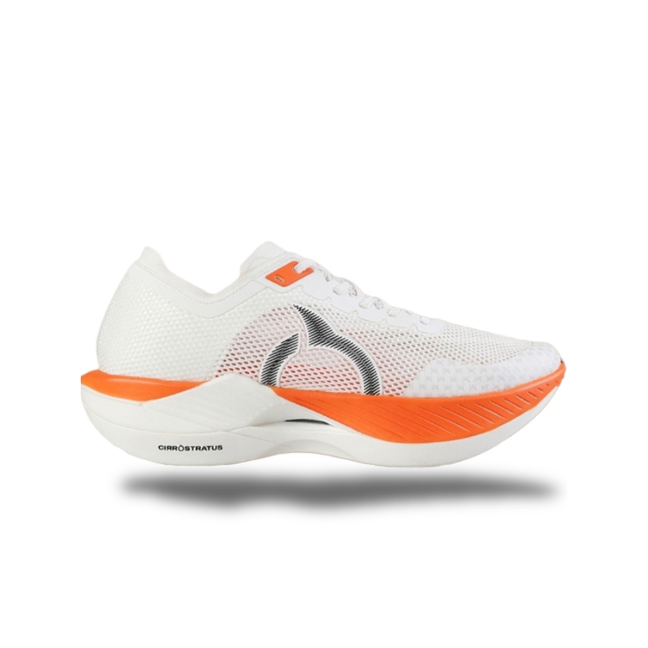 sepatu running Ortuseight Hyperblast 2.0 hight quality