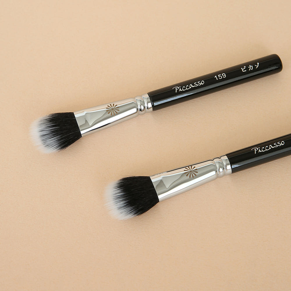 Piccasso 159 Powder Brush