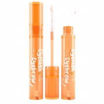 SALSA Eyelash & Eyebrow Serum 5 ml