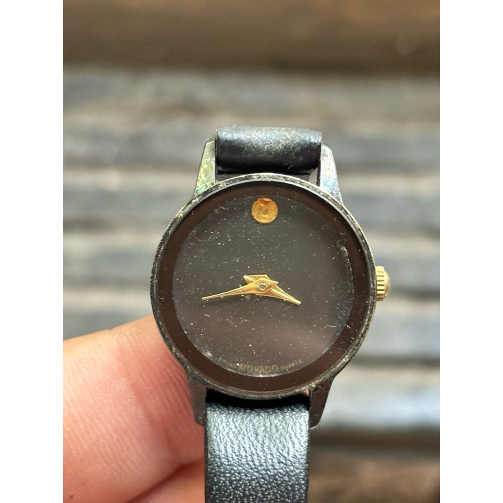 JAM MVDO BLACK MINI