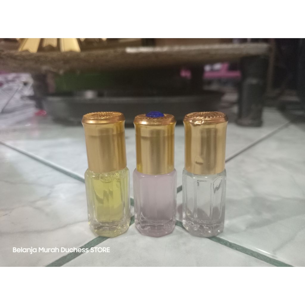 100/parfum gosok