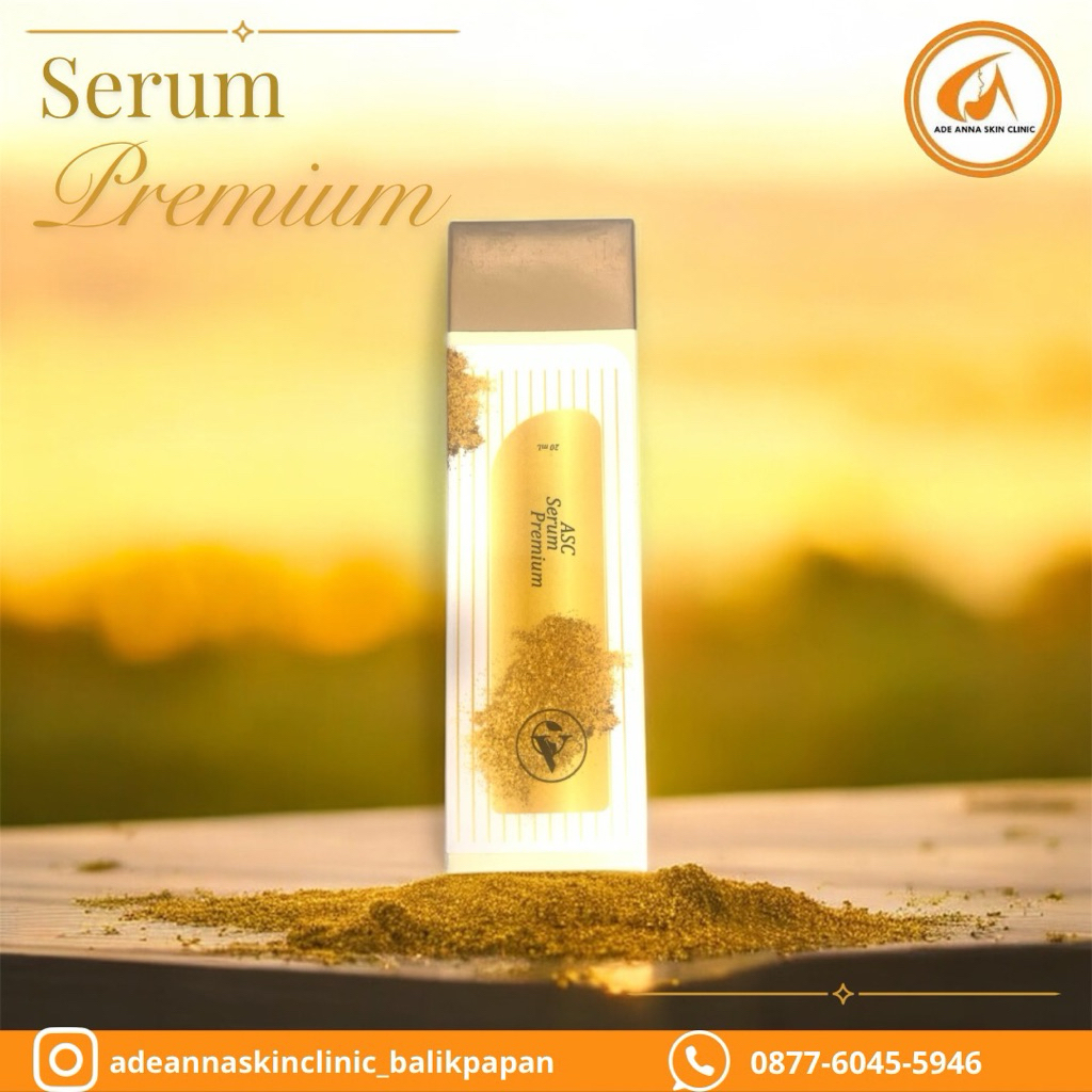 serumglowingpremium
