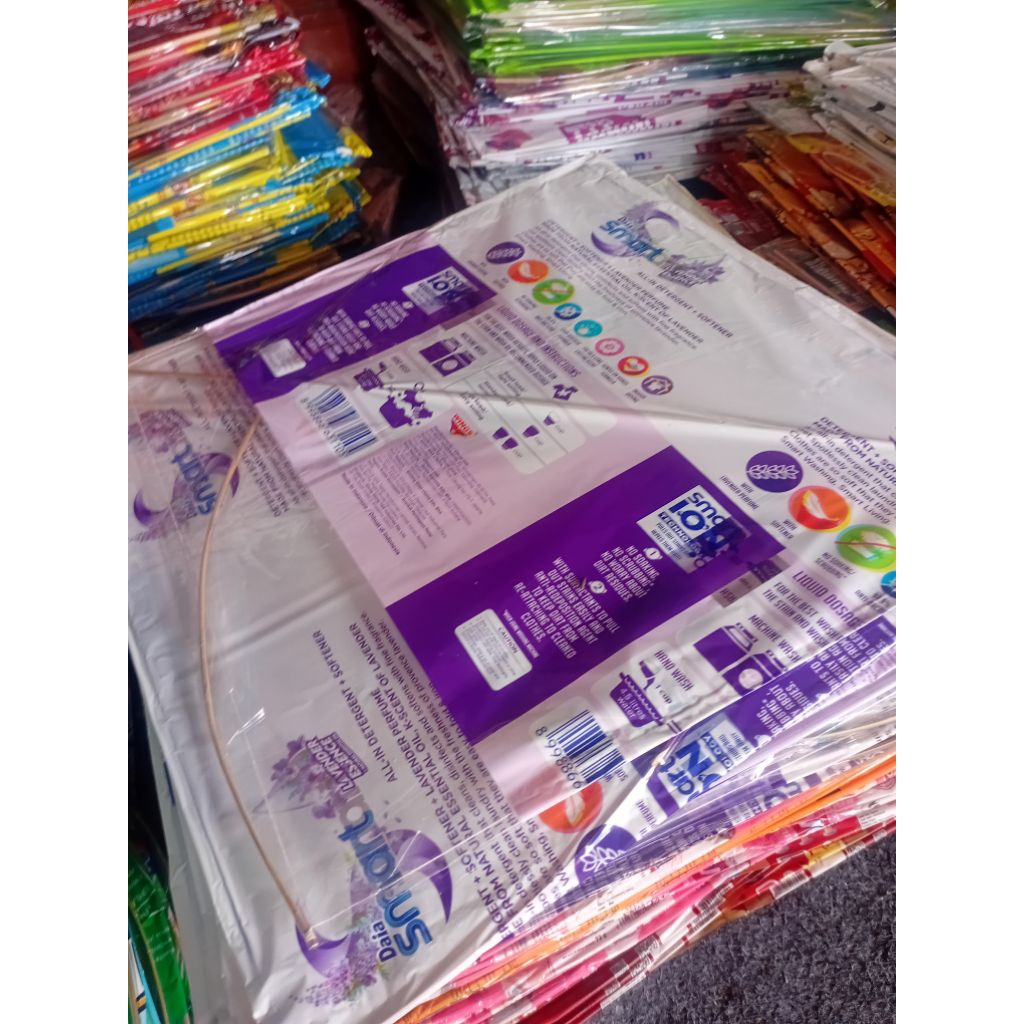 layanganplastik_+uk58isi 100pcs