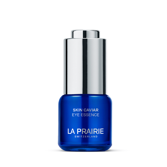 LA PRAIRIE - Eye Essence - 15 ml
