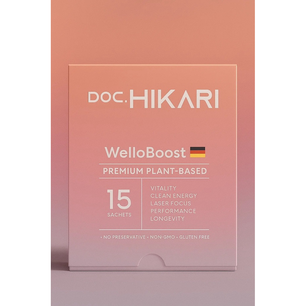 Doc.hikari