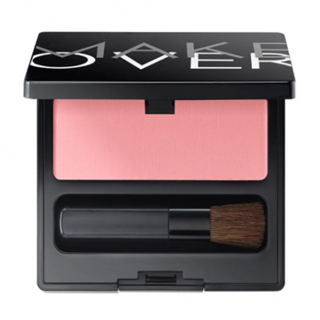 Blush On Single Trevel Friendly