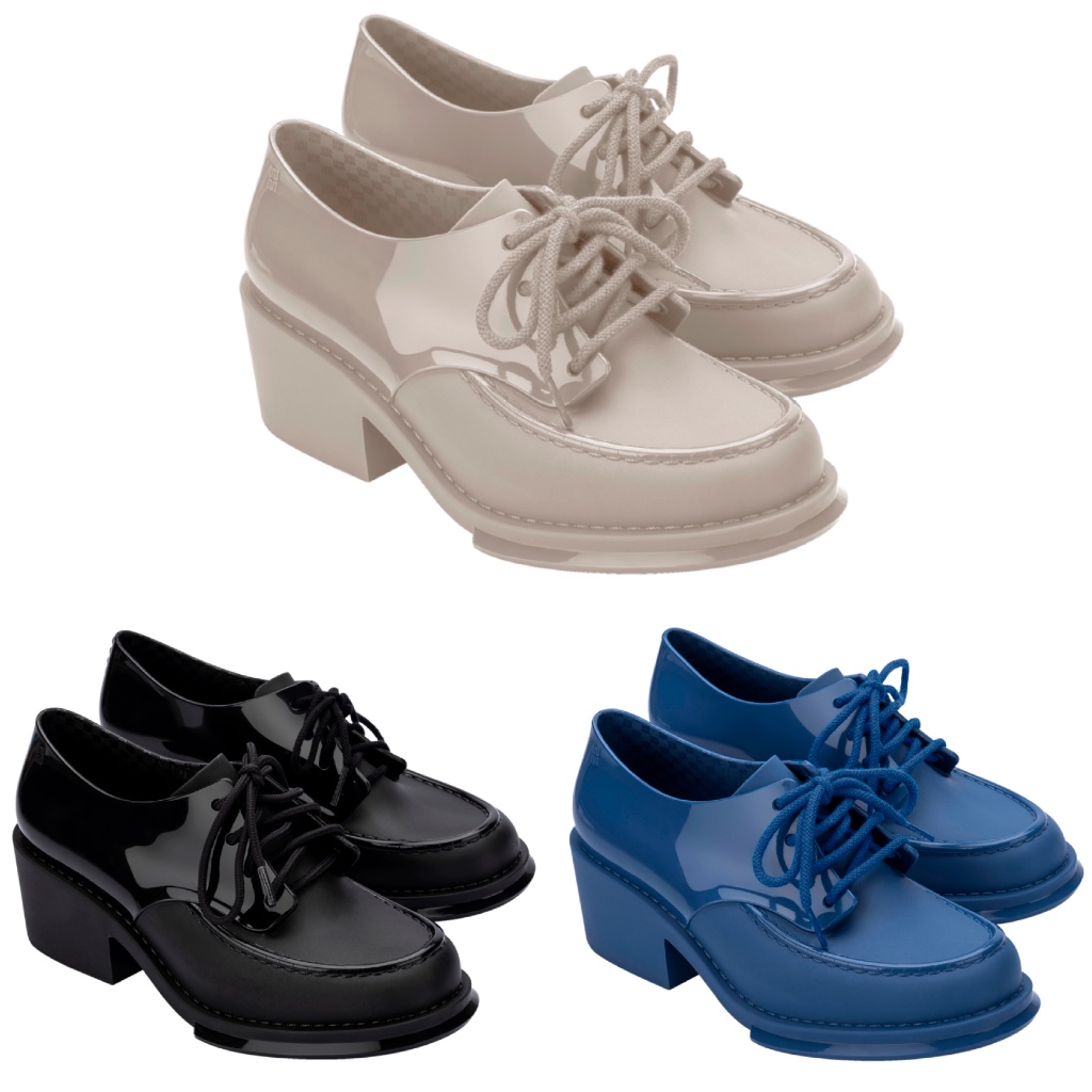 MELISSA TAILOR AD ORIGINAL