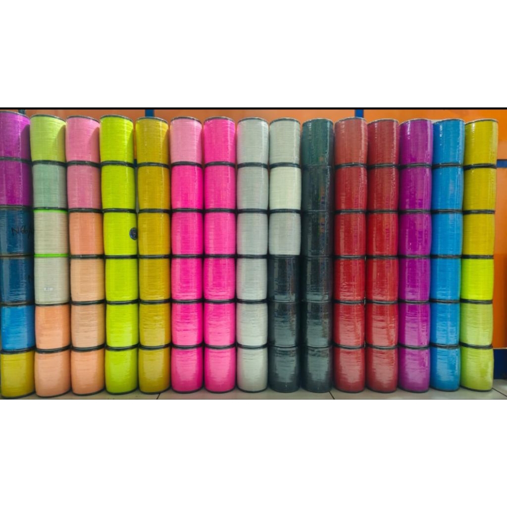 Gelasan CSP 0,21