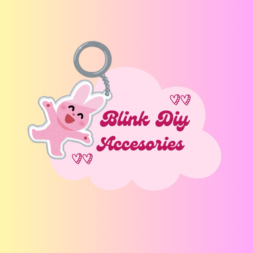 KEYCHAIN PHOTOSTRIP CUSTOM