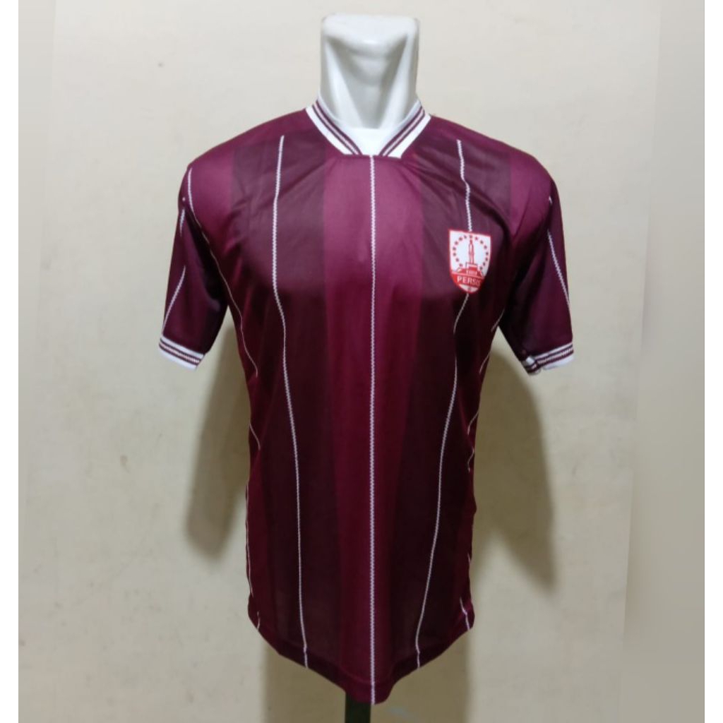 kaos pe*sis Hom 25/26