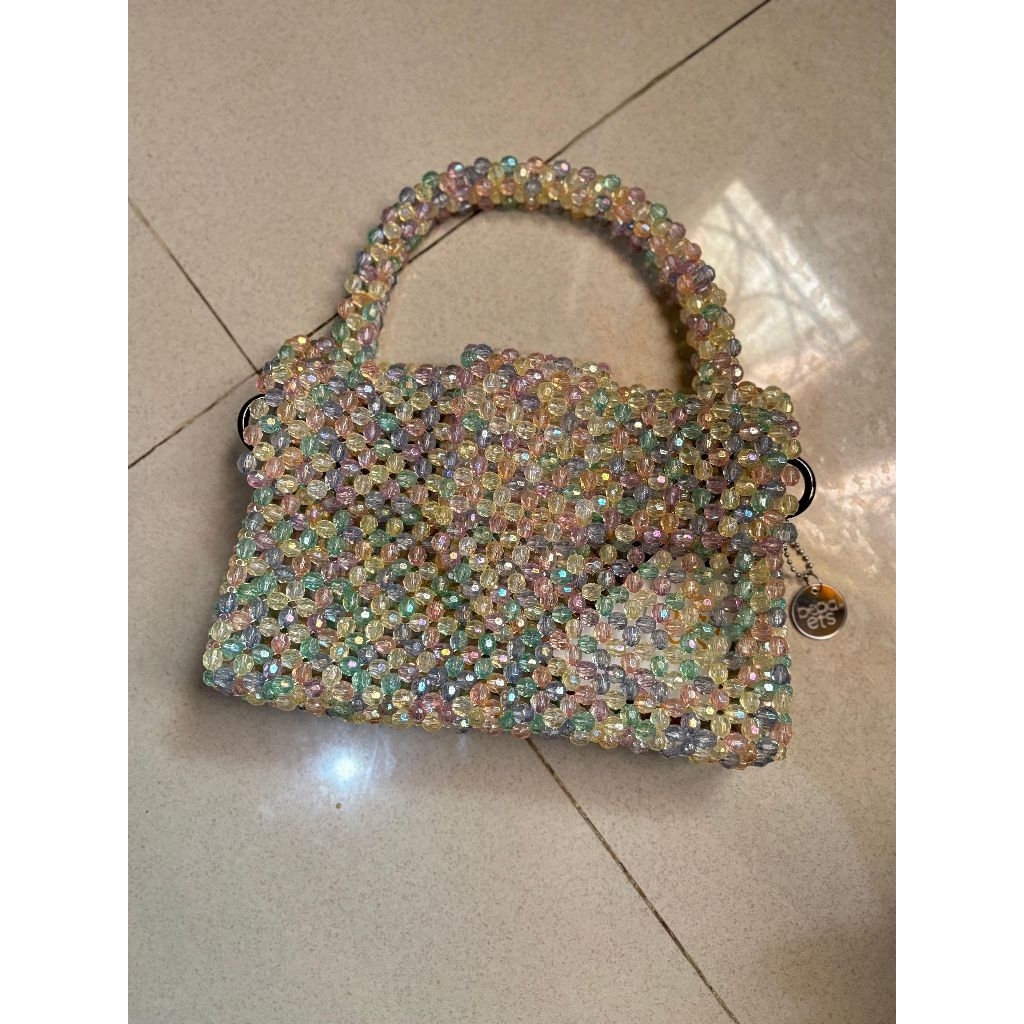 Aurora Bag