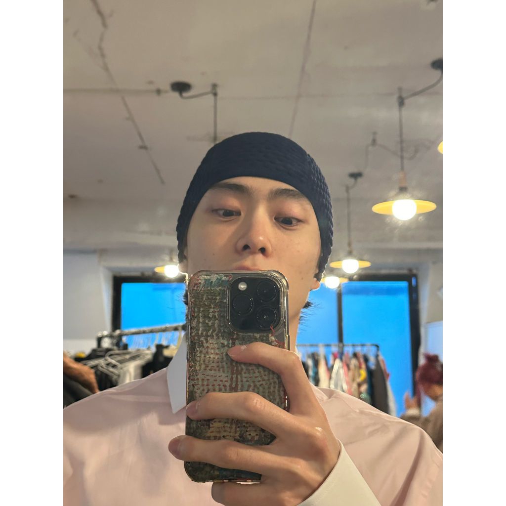 jastip kwangyaaa