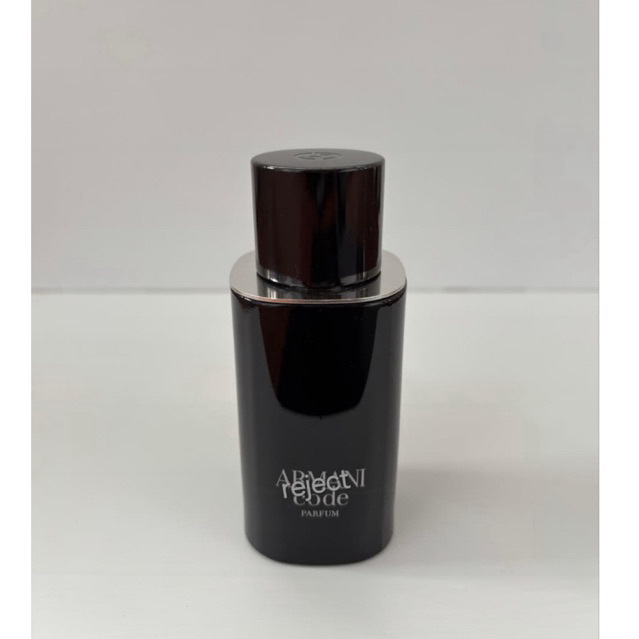 PARFUM PRIA ARMN CODE PARFUM MEN Reject nonbox
