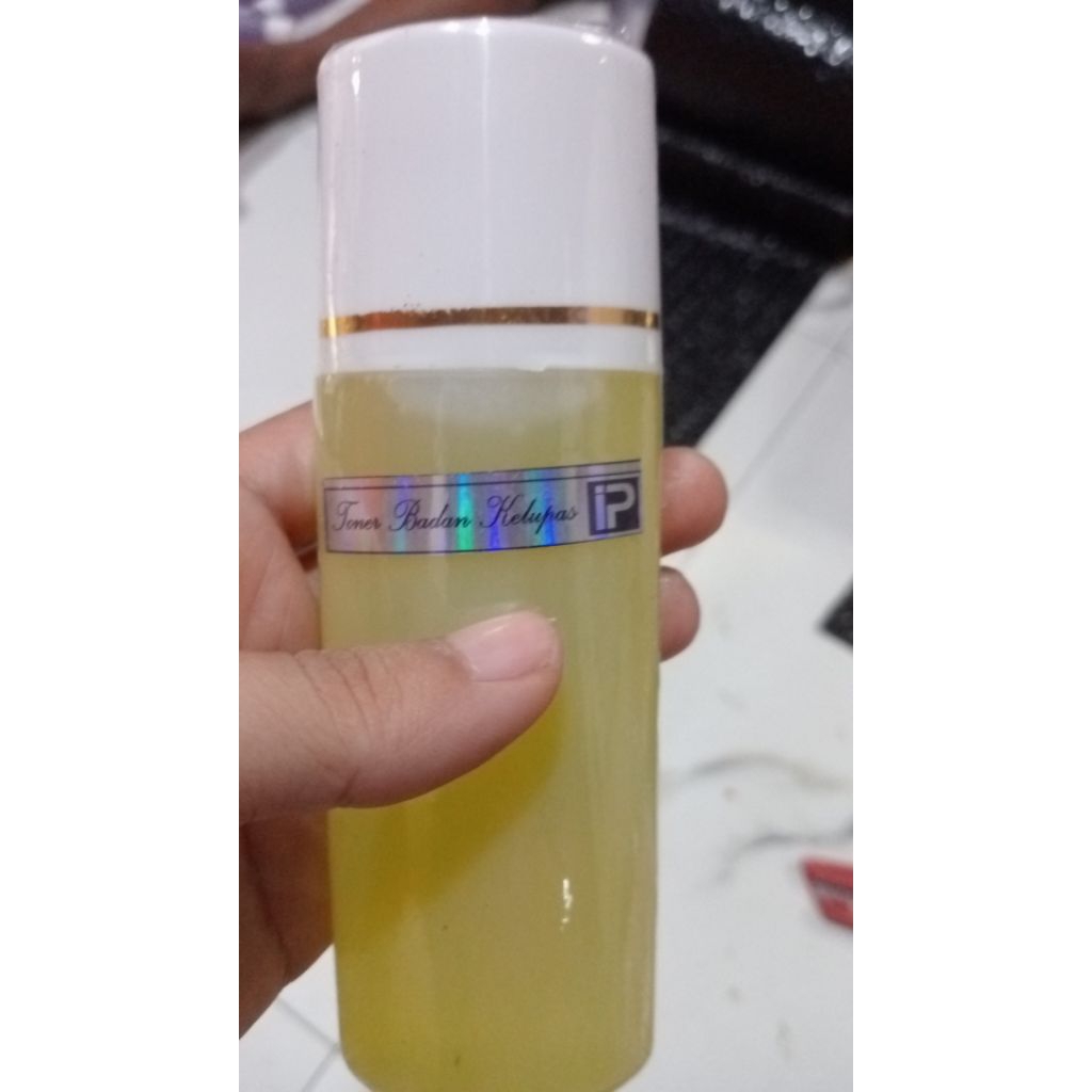 paket toner 50 pcs