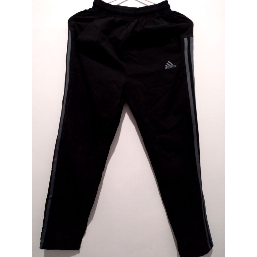 preloved | training adidas
