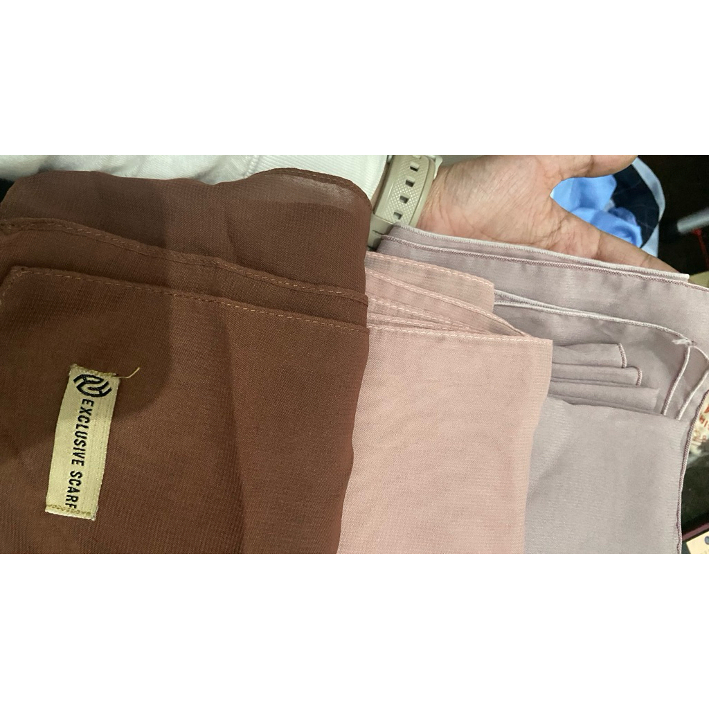 Preloved