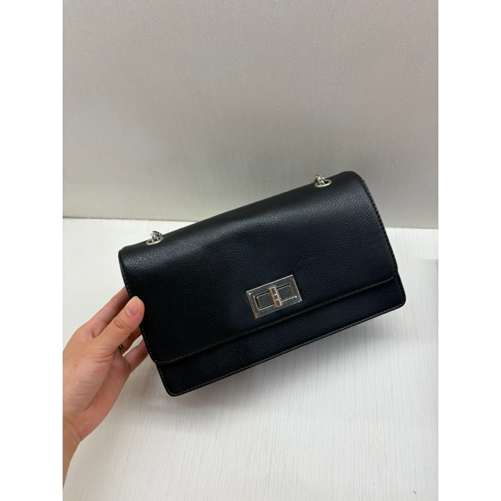 [NEW] LADELA BLACK