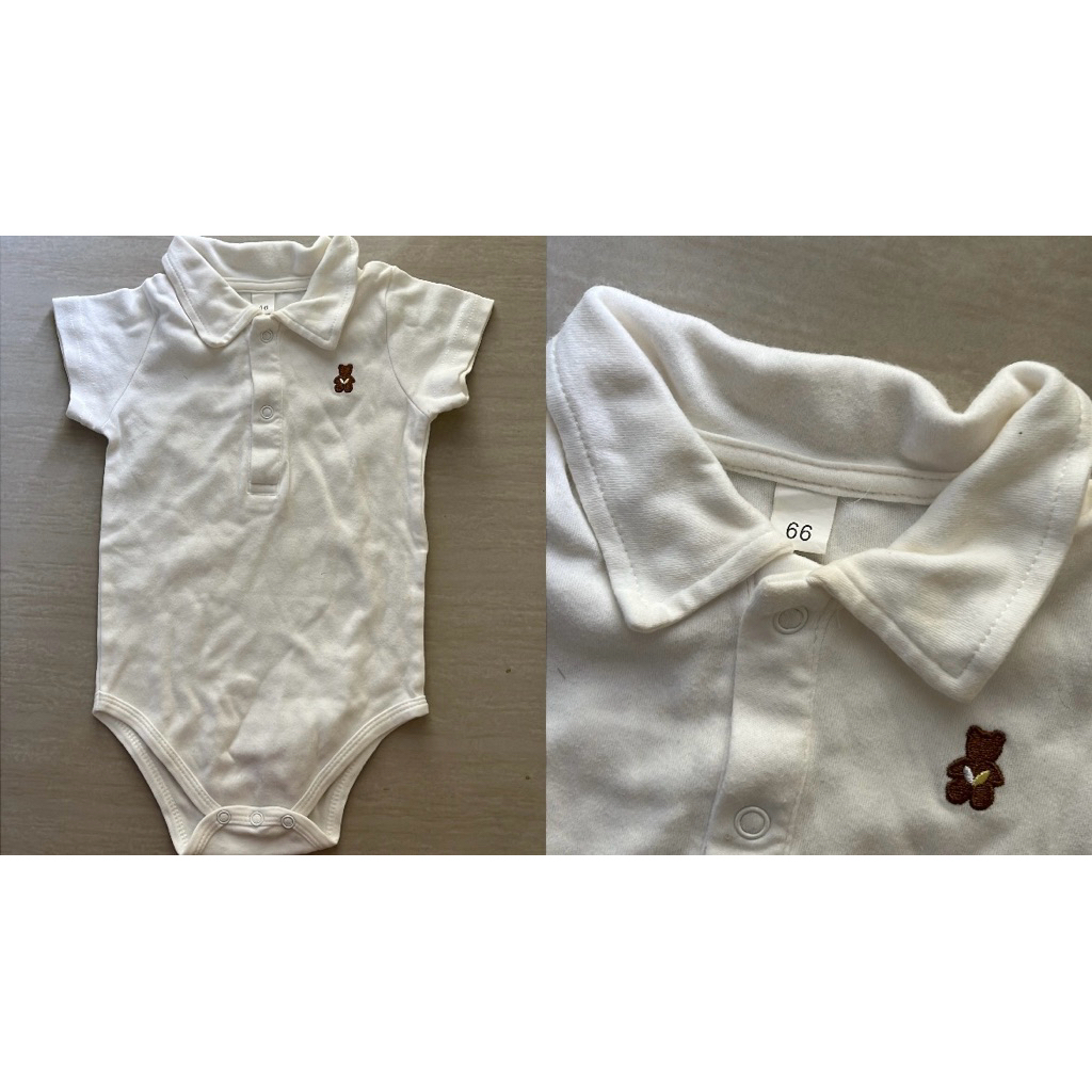 plfb jumper
