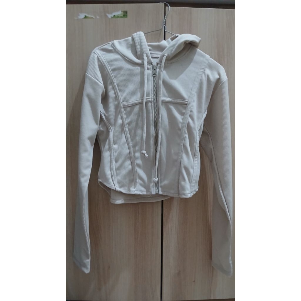 PRELOVED 35K