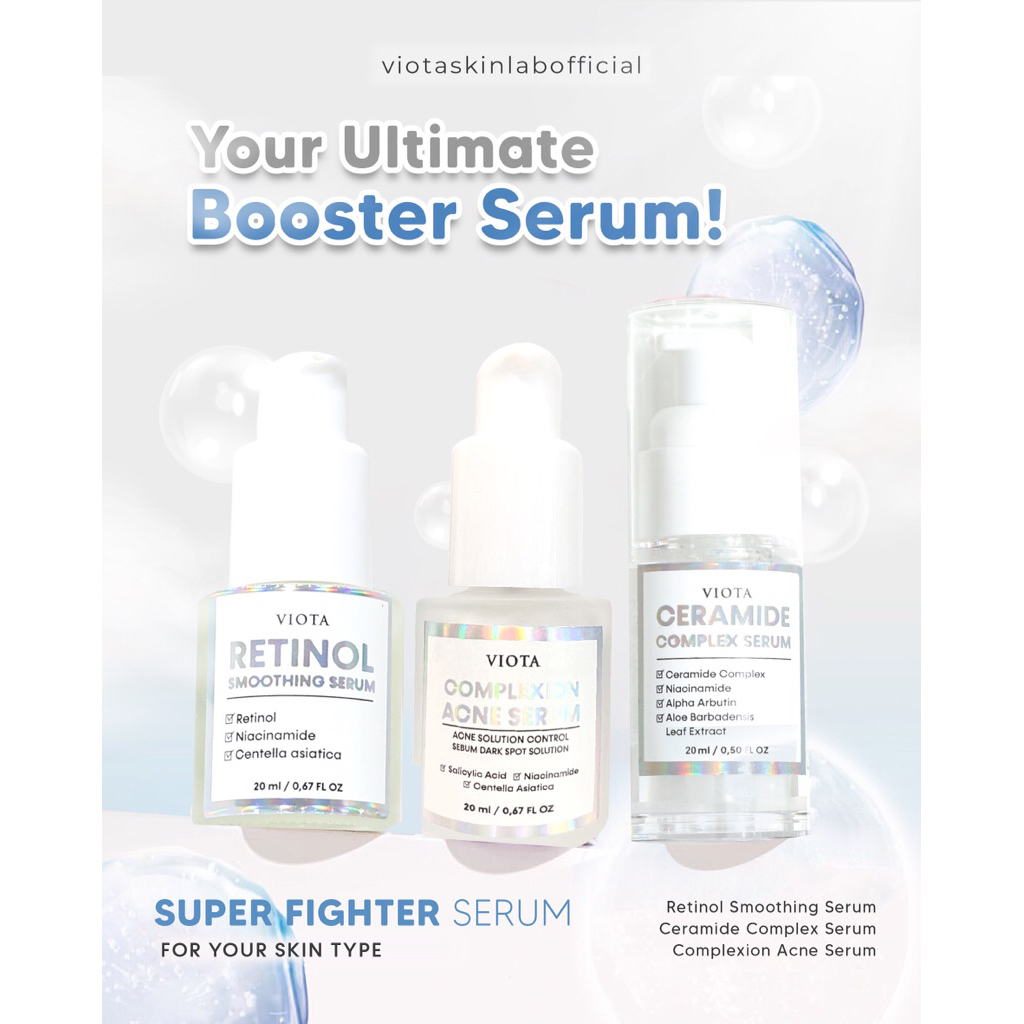Produk Request