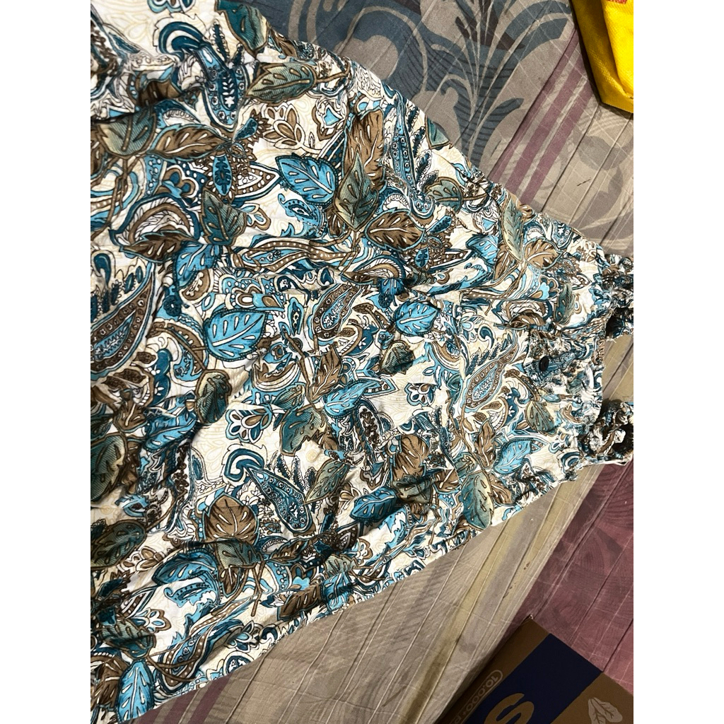 prelovedbaju