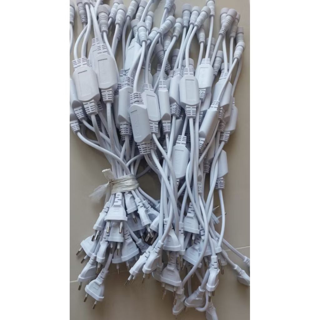 Socket 8A