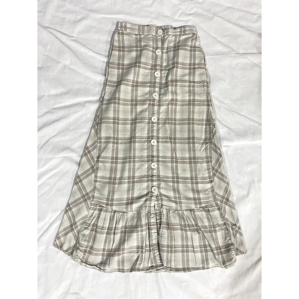 rok kotak" cream