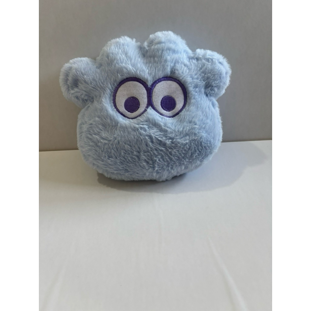 Boneka(New)