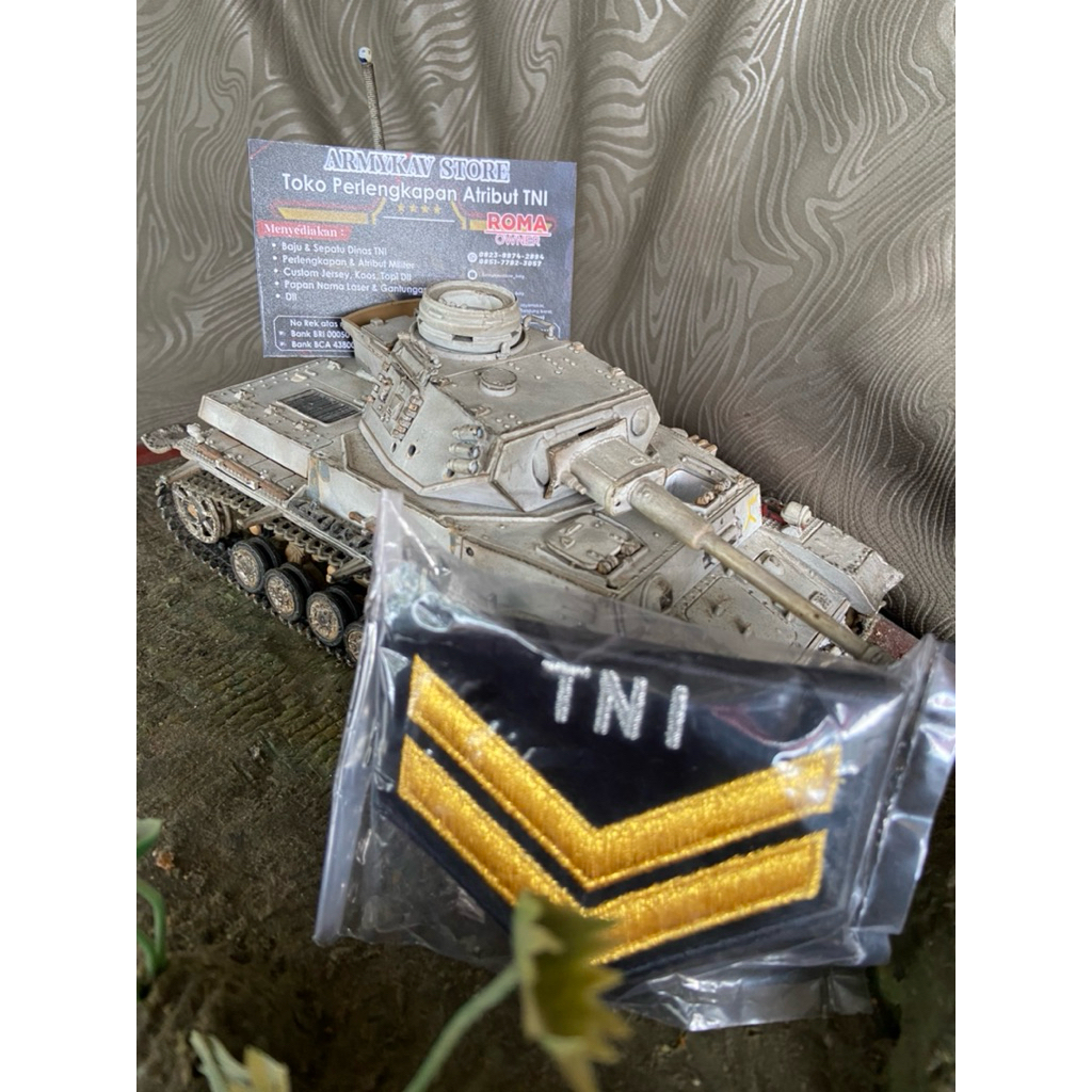 Pangkat Pdu