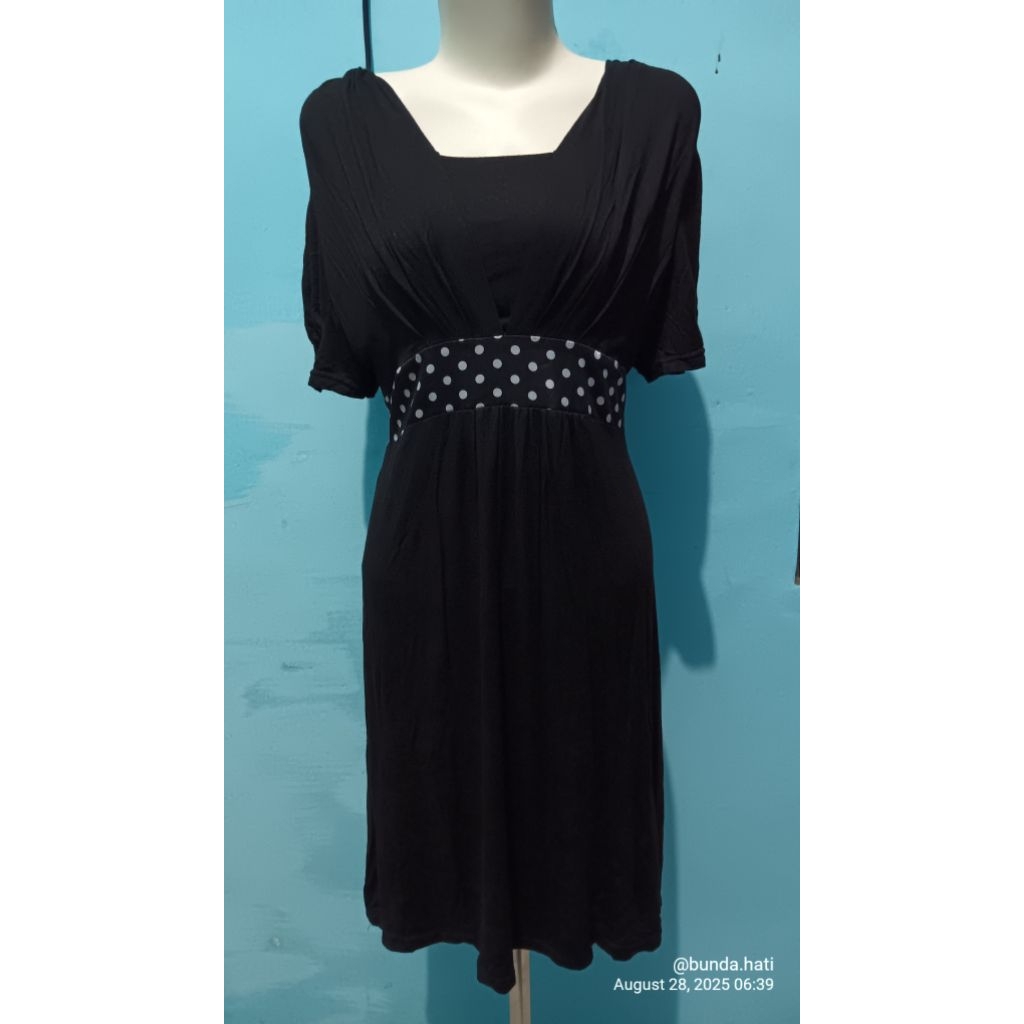 dress adem