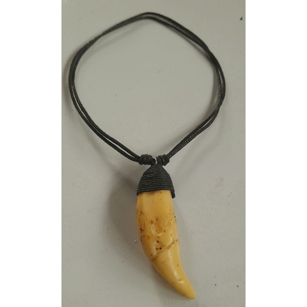 KALUNG TARING REPLIKA
